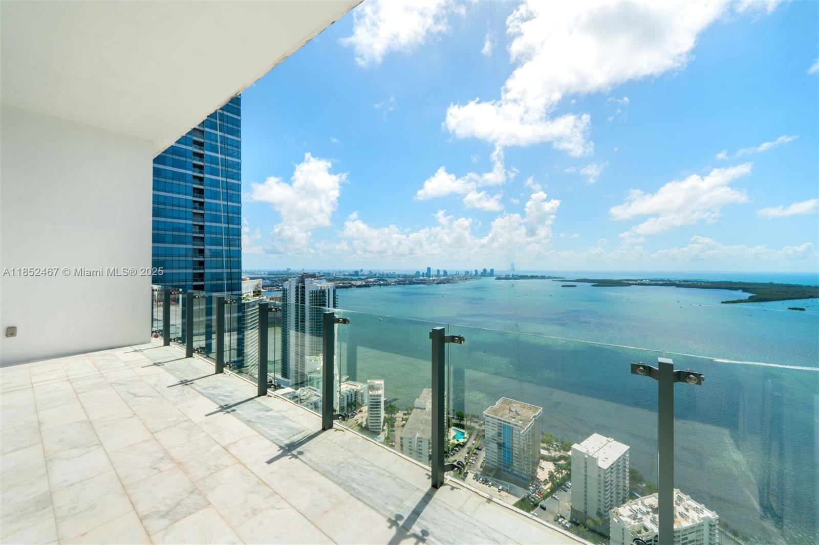 image Echo Brickell Condo9