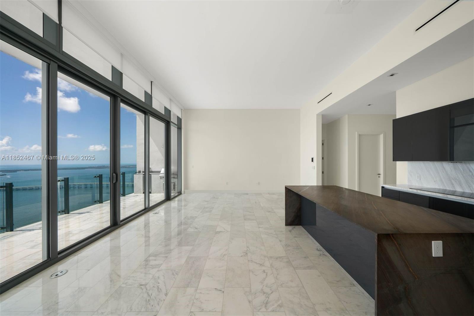 image Echo Brickell Condo11