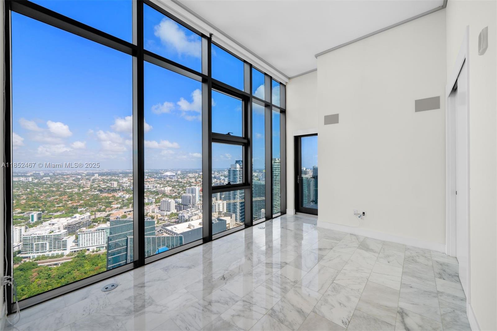 image Echo Brickell Condo15