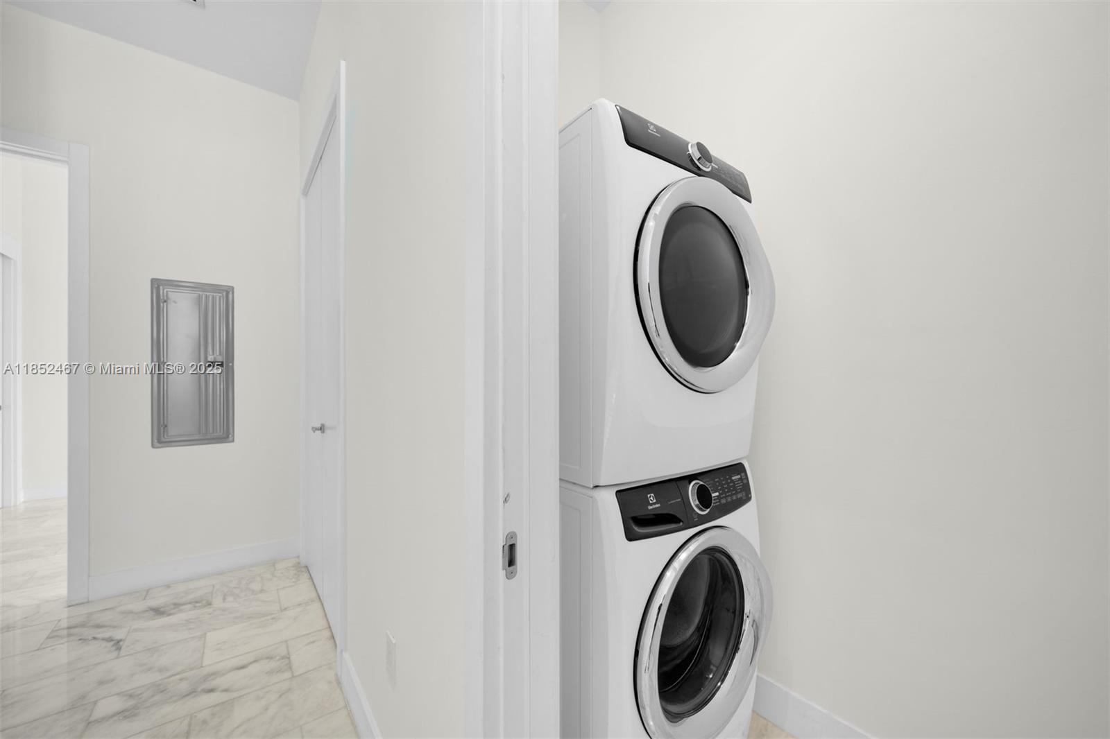 image Echo Brickell Condo20