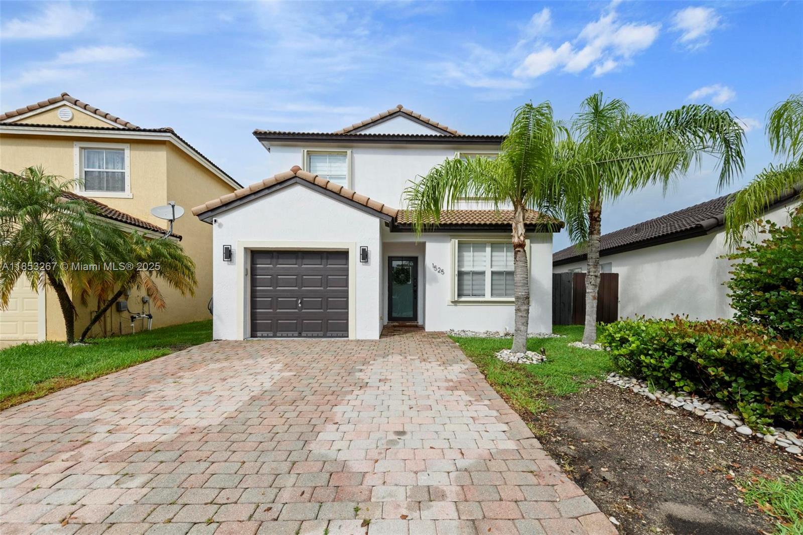 1525 SE 20th Pl