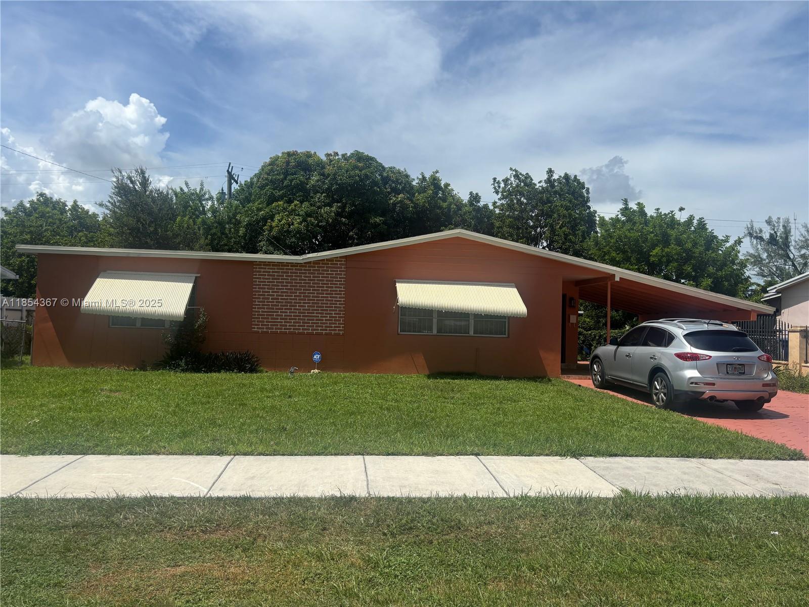 1245 NW 186th St