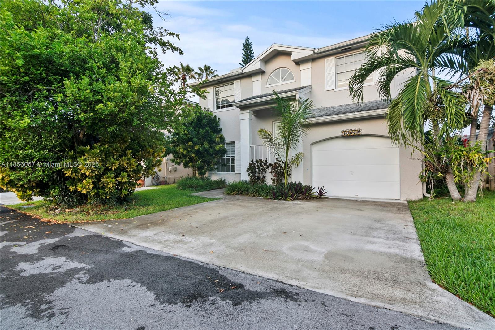 10073 SW 117th Ct
