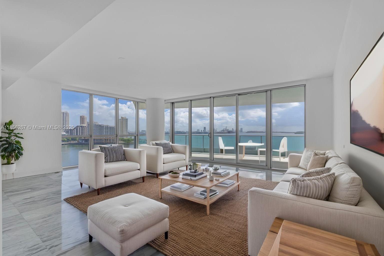 1331 Brickell Bay Dr #1201