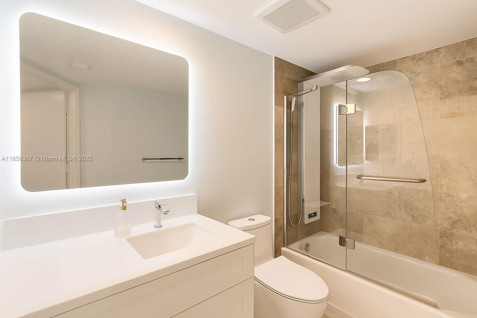 image The Waverly At Surfside B11