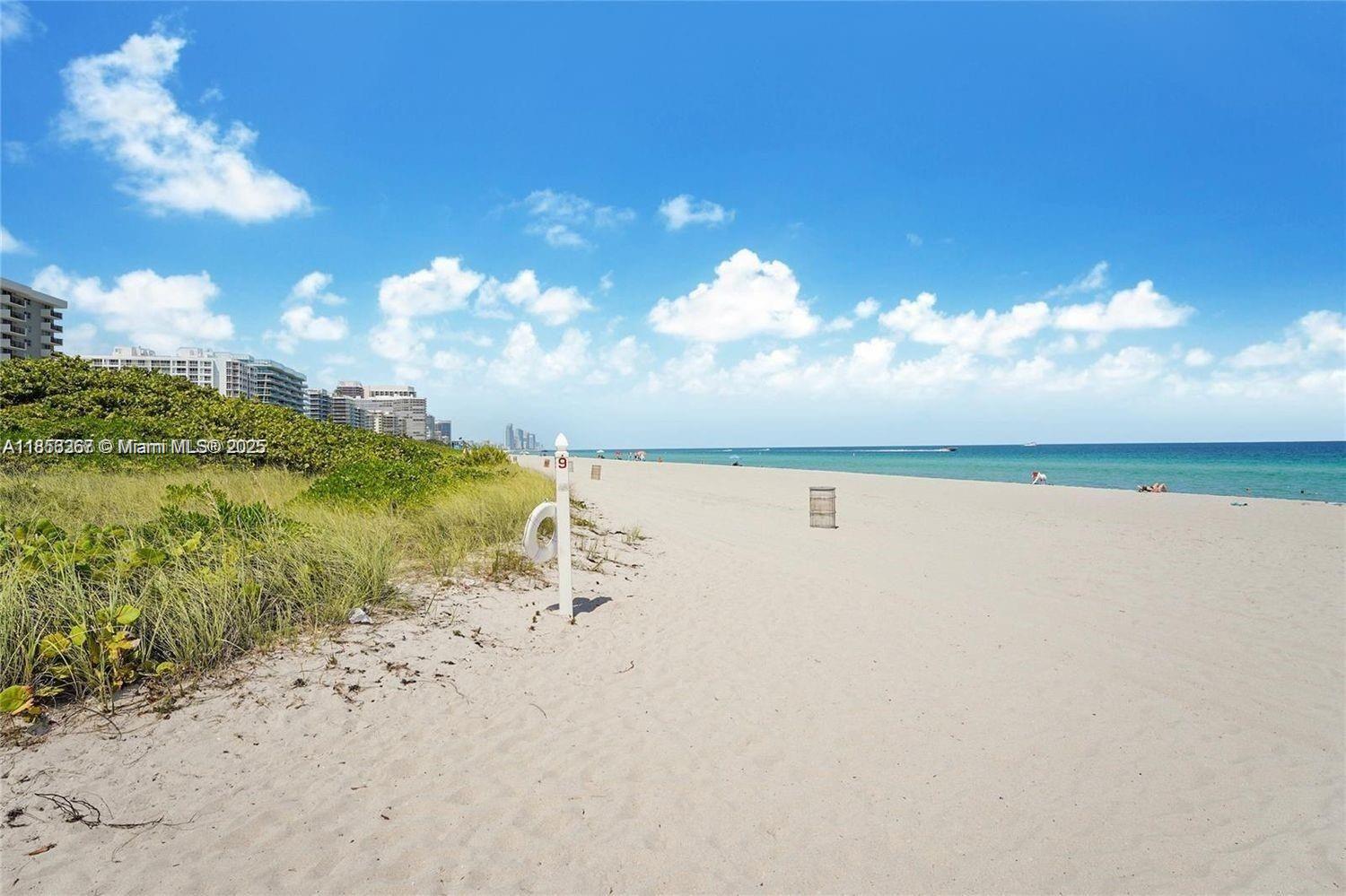 image The Waverly At Surfside B15