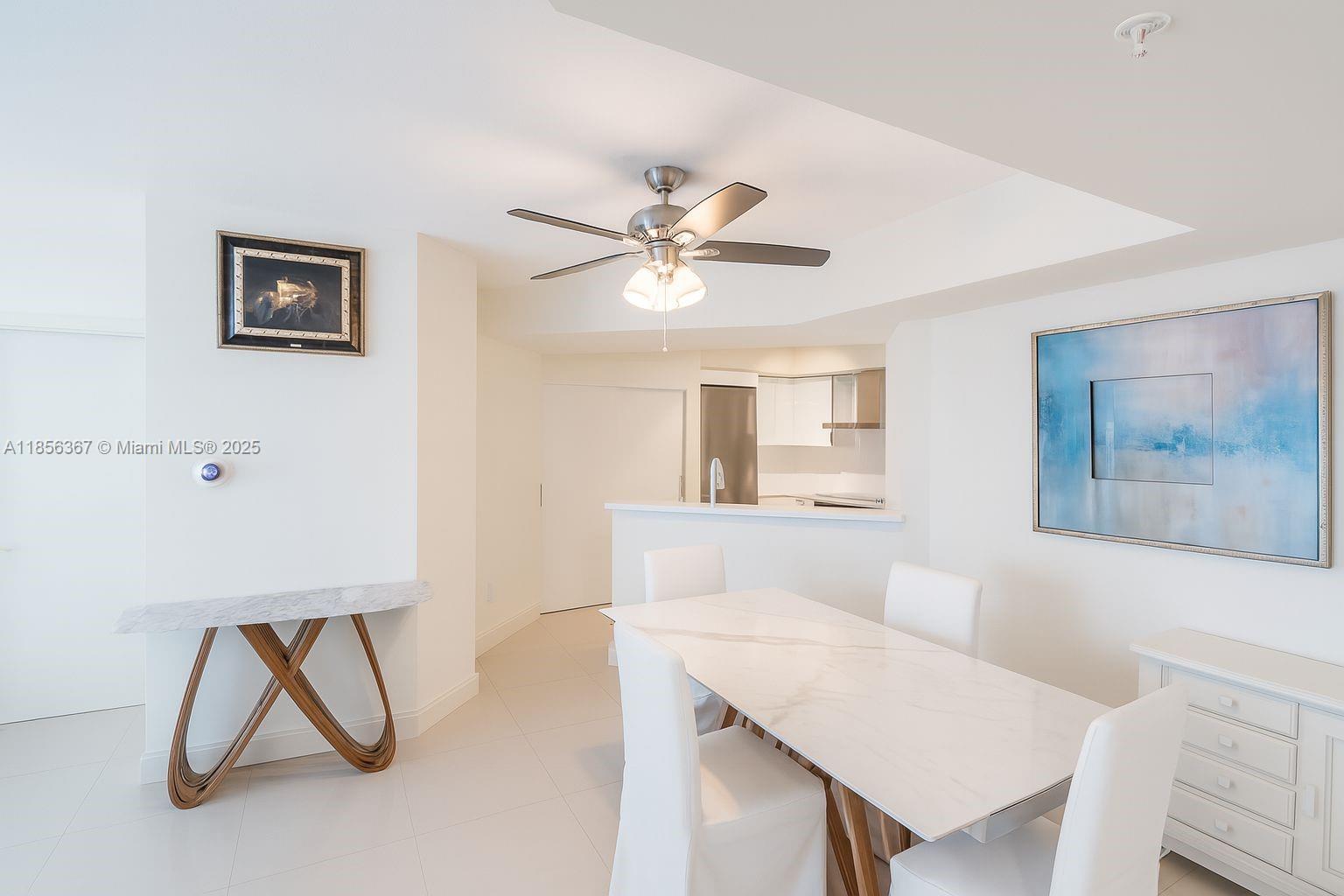 image The Waverly At Surfside B3