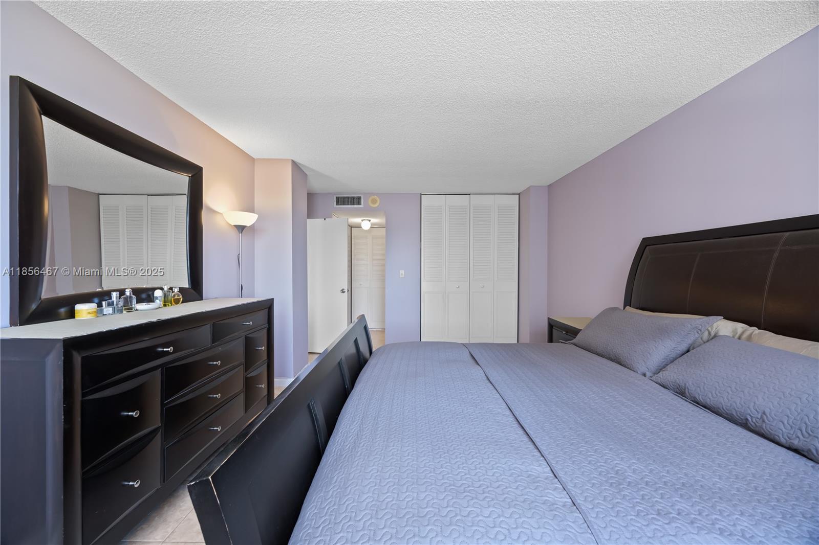 image Winston Towers20
