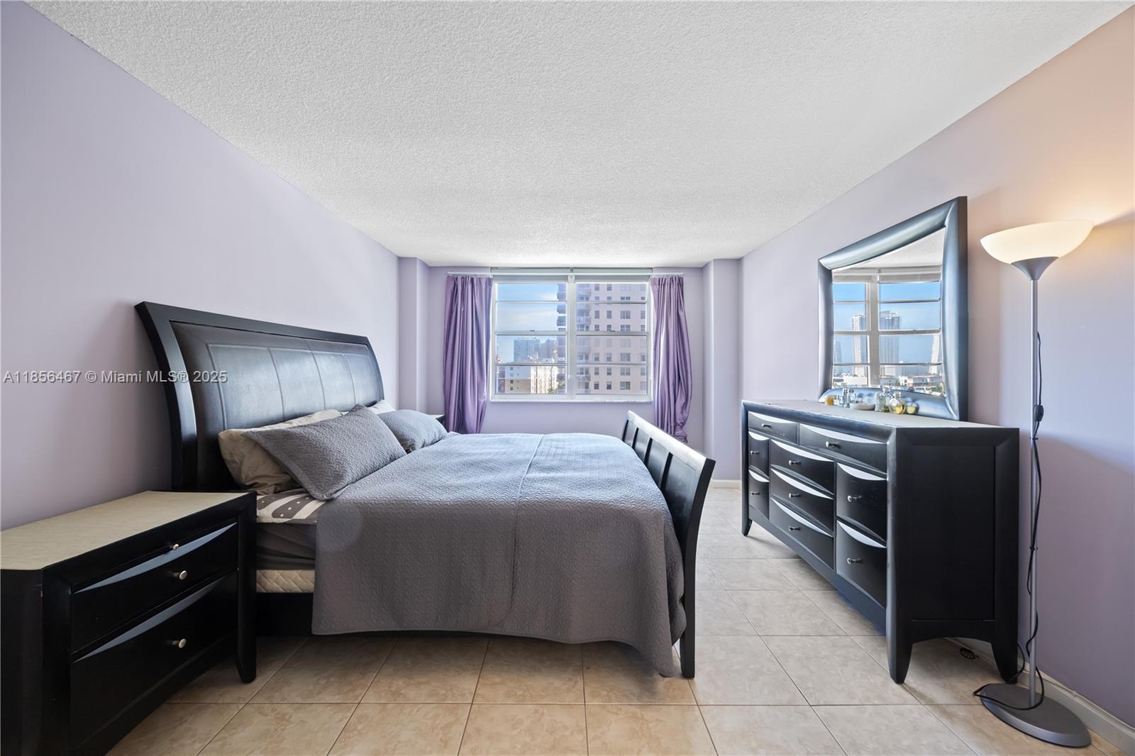 image Winston Towers21