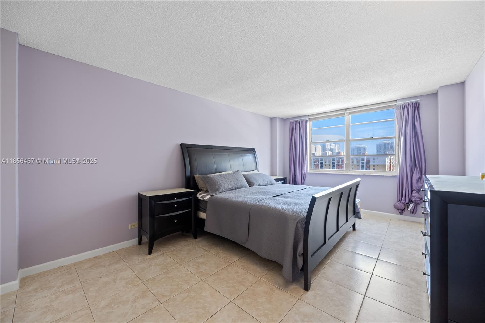 image Winston Towers22