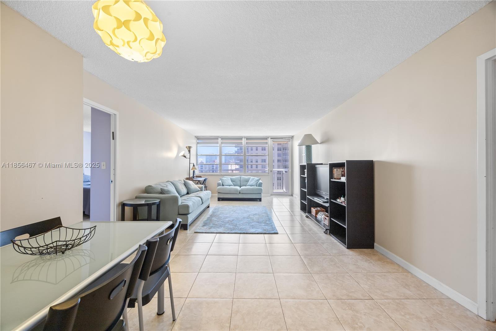 image Winston Towers29