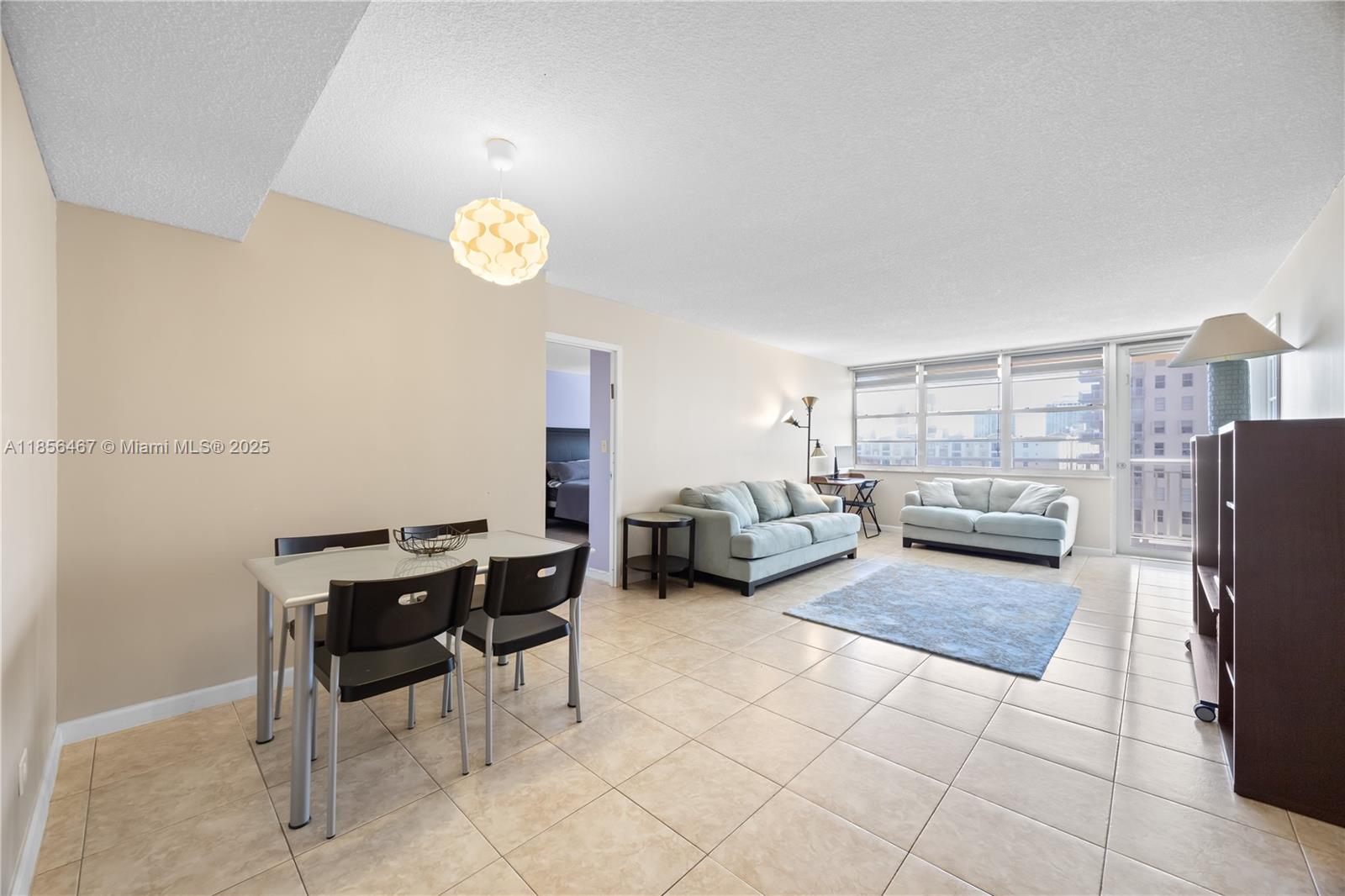 image Winston Towers30