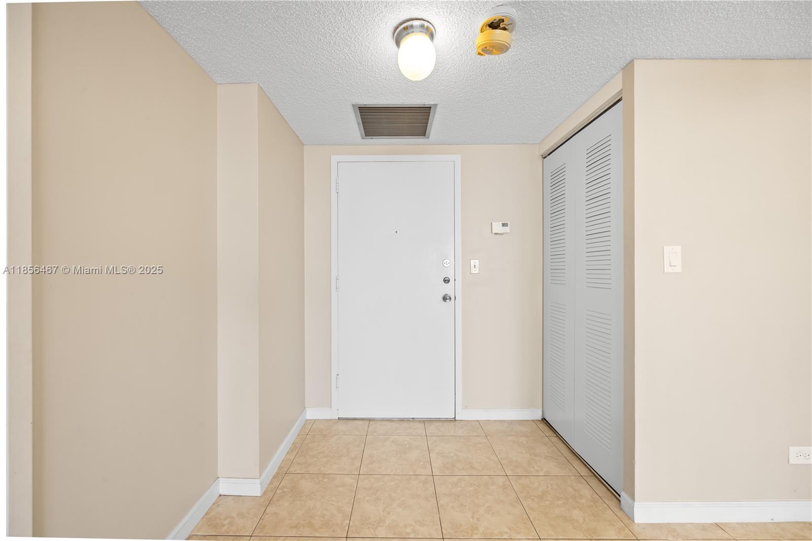 image Winston Towers32