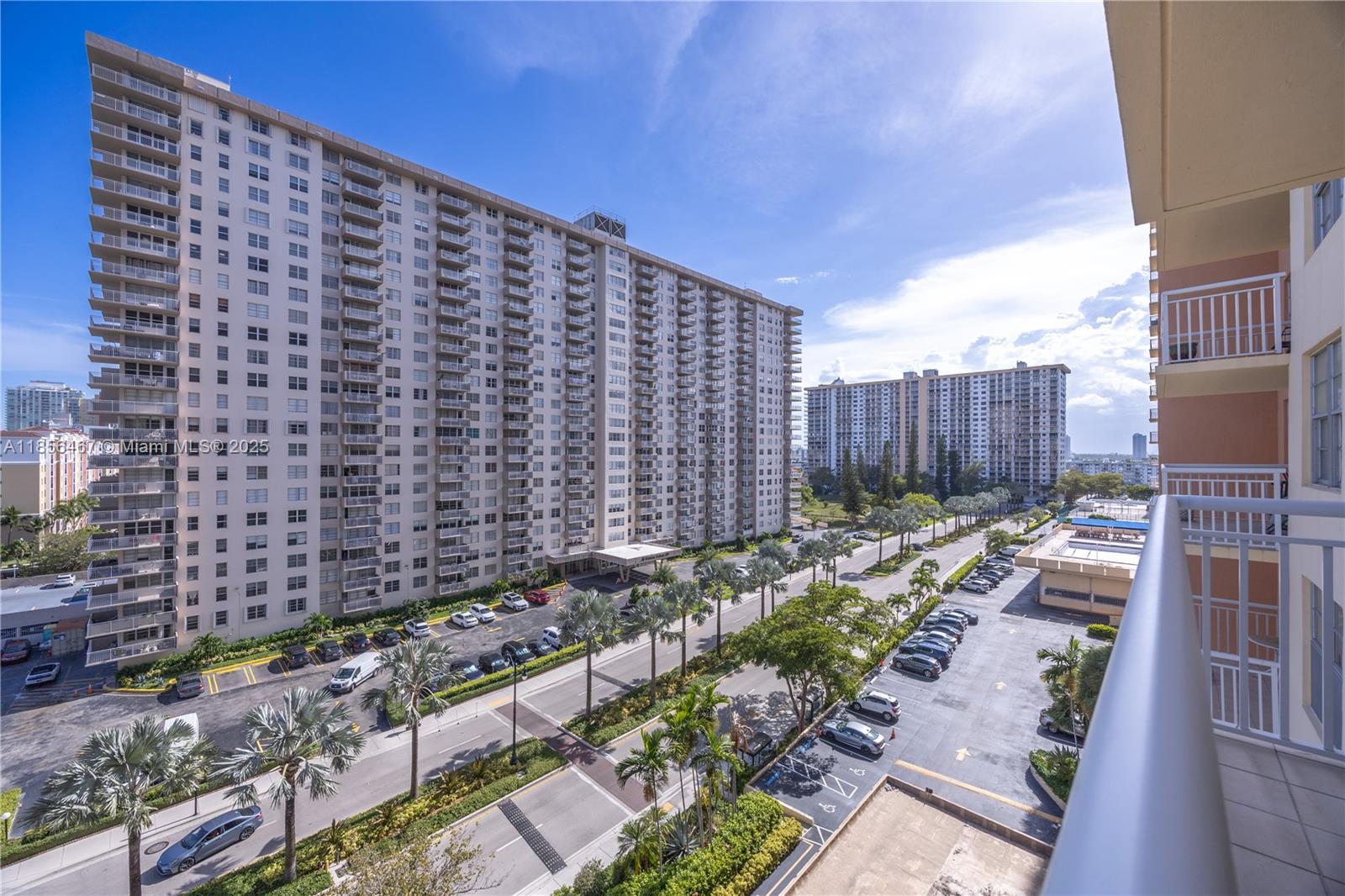 image Winston Towers6