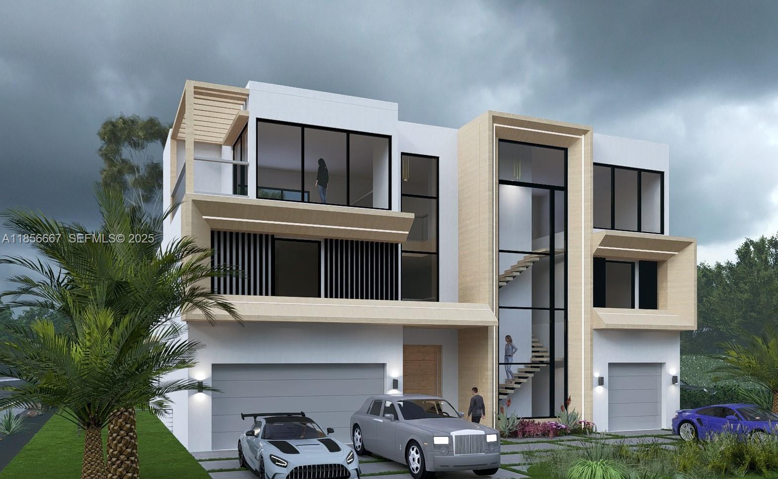 365 NE 3rd St Boca Raton, FL 33432