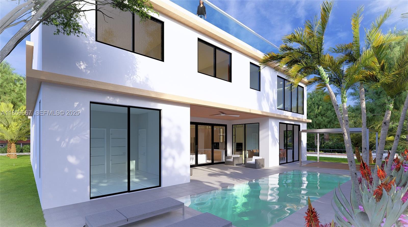 365 NE 3rd St Boca Raton, FL 33432