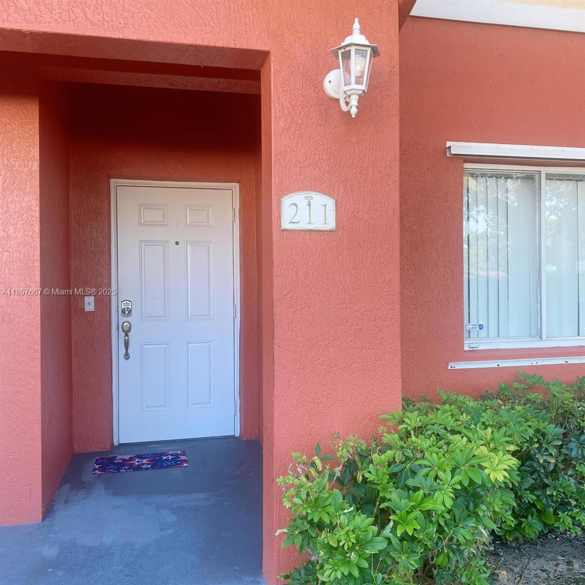 3340 Palomino Dr #211-2