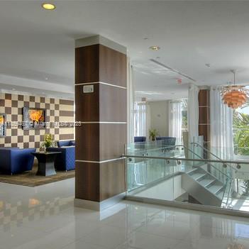 image 1800 Club Condo32