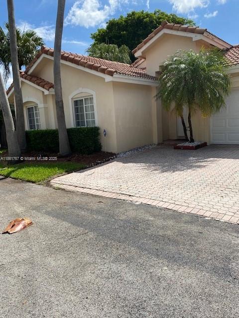 11302 NW 59th Ter