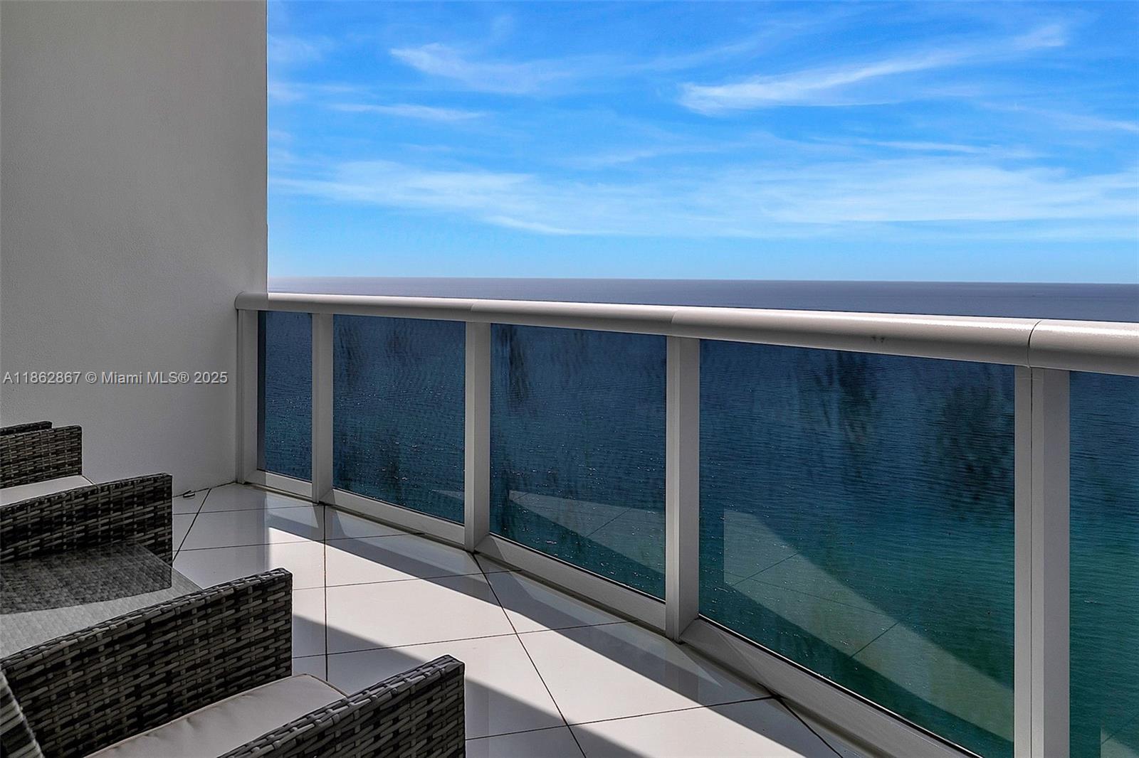 18201 Collins Ave #4109A