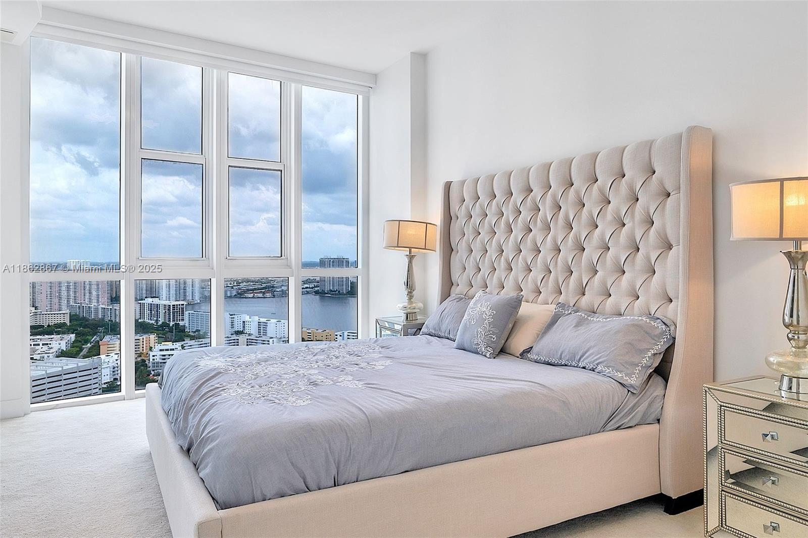 image Trump Royale Condo22
