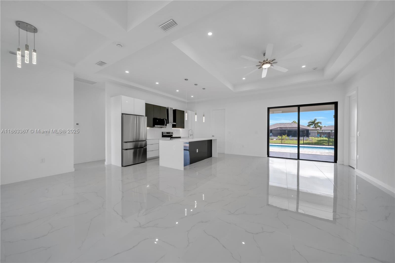 2318 NW 30th Ter