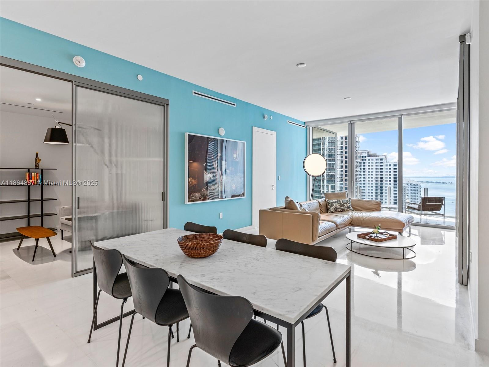 image Aston Martin Residences1