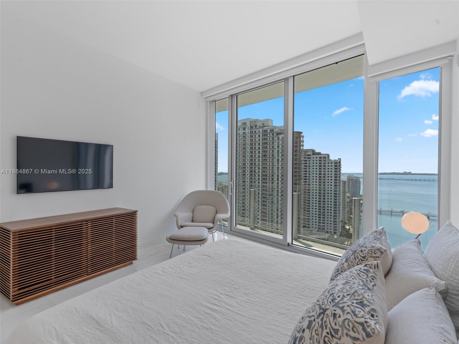 image Aston Martin Residences20