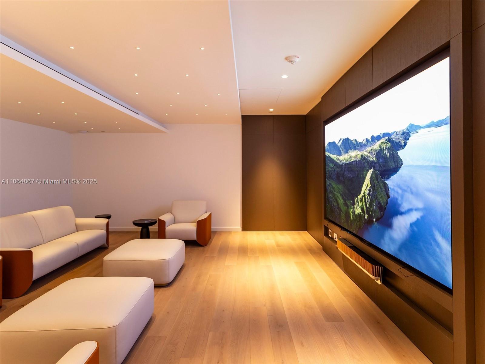 image Aston Martin Residences41