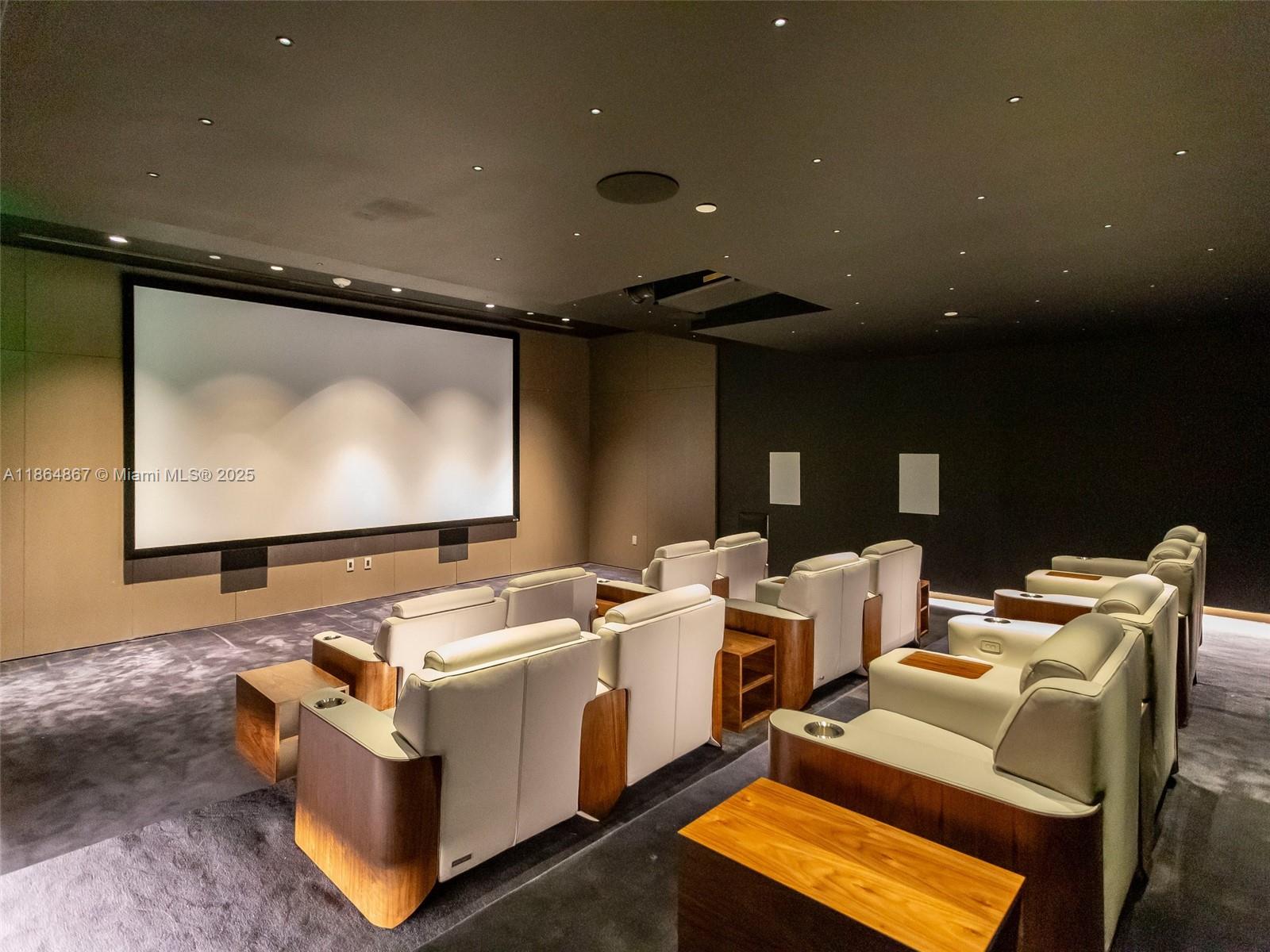 image Aston Martin Residences42