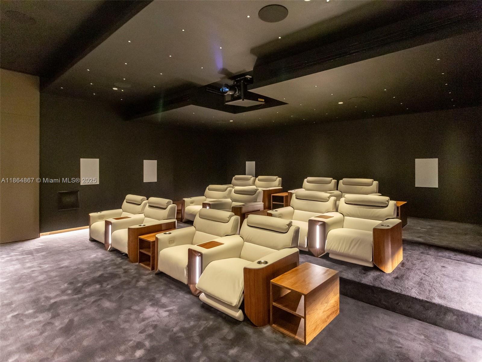 image Aston Martin Residences43