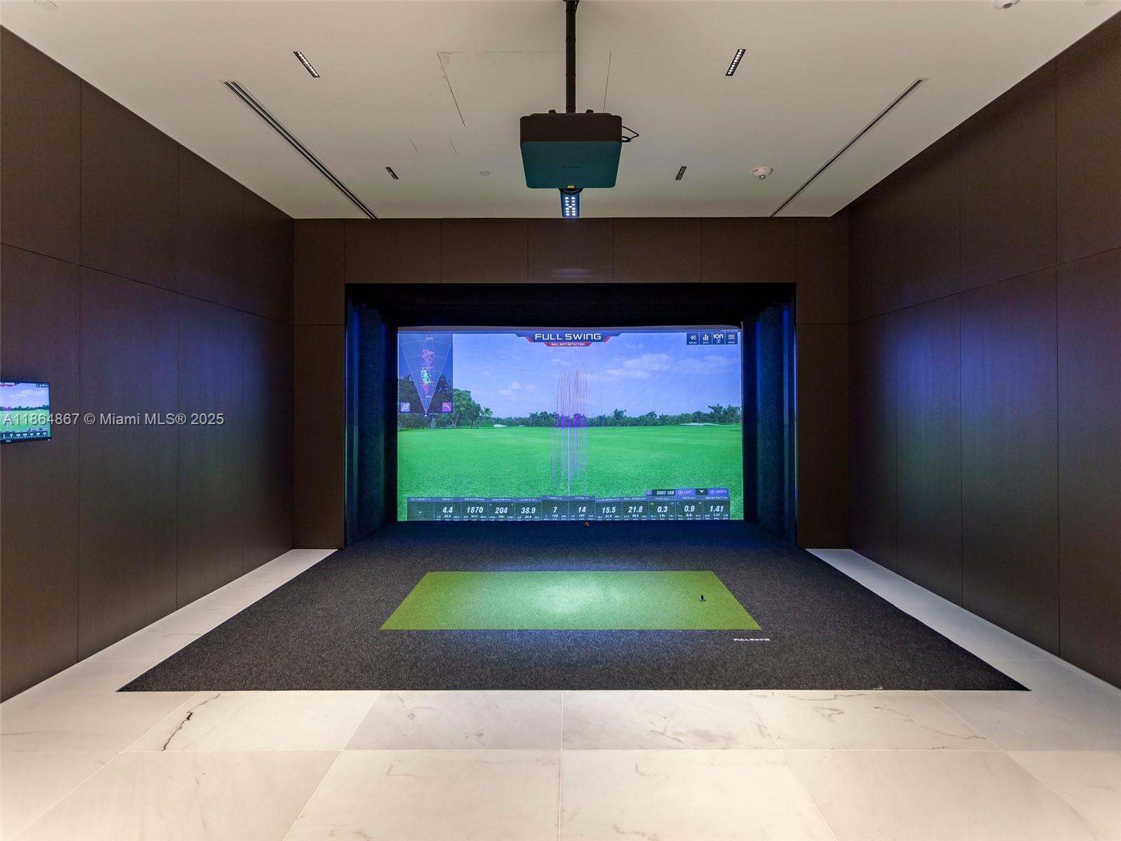 image Aston Martin Residences44