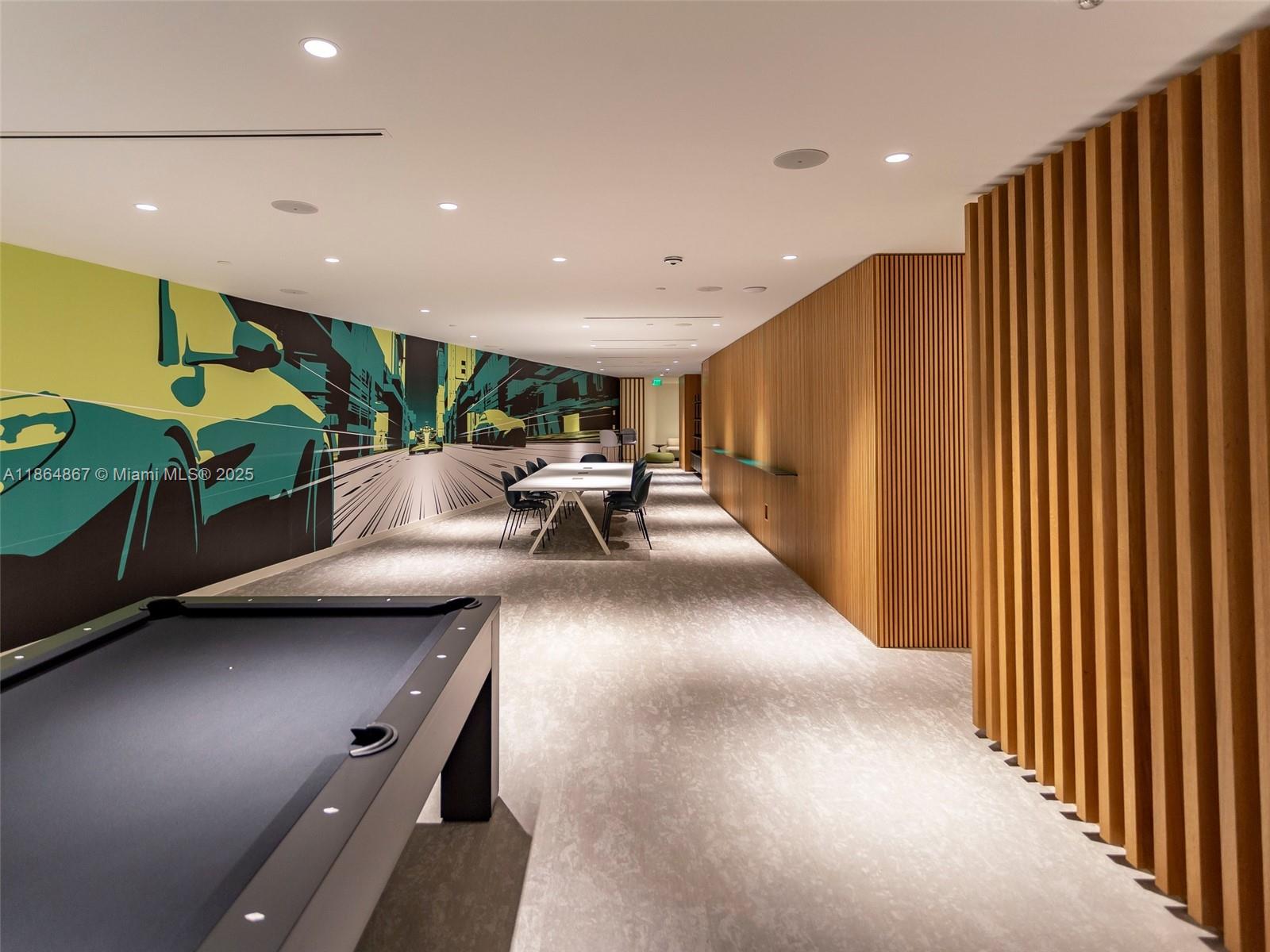 image Aston Martin Residences50