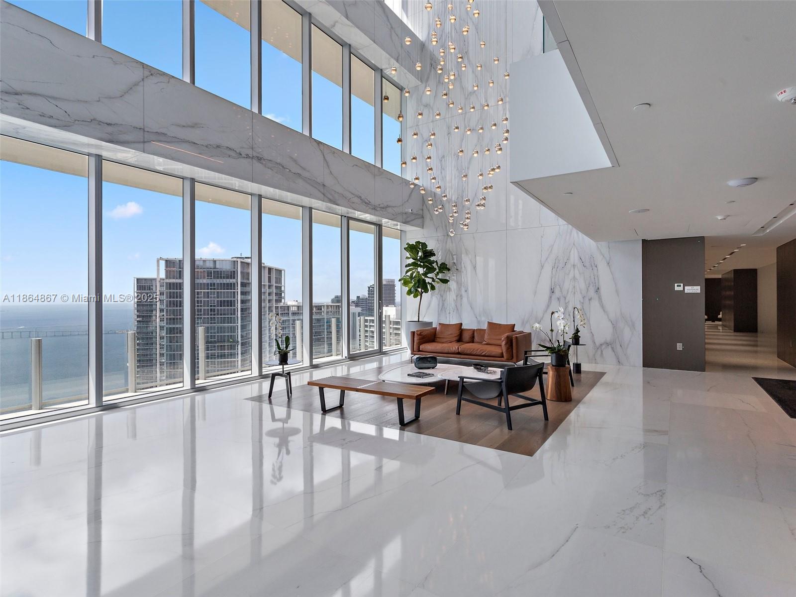 image Aston Martin Residences56
