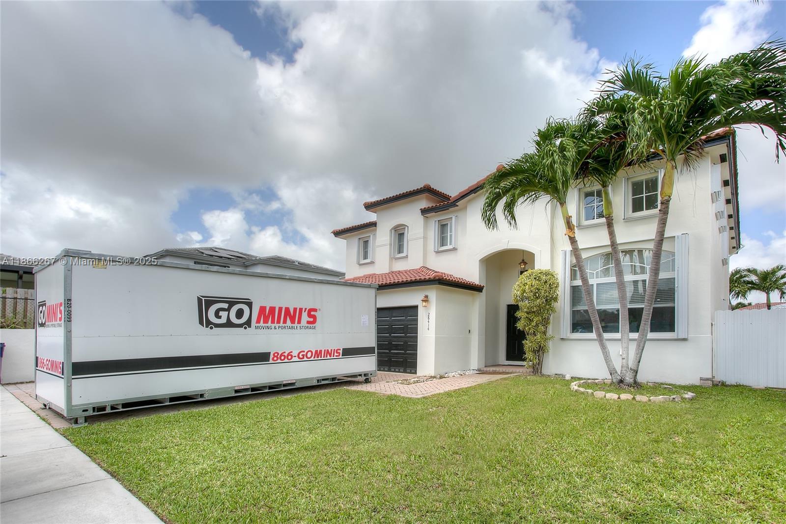 28414 SW 133rd Path