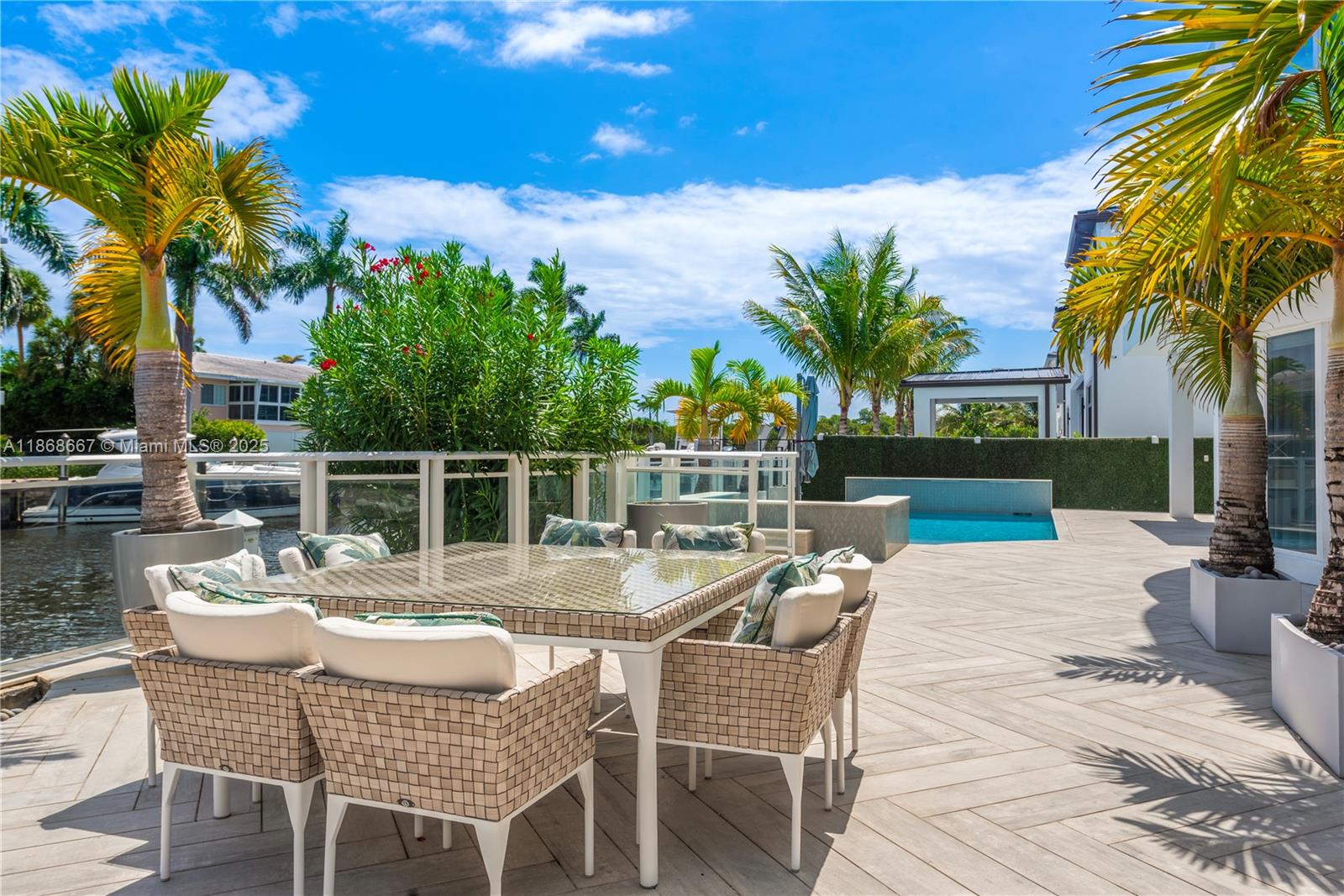 1319 Seminole Dr Fort Lauderdale, FL 33304