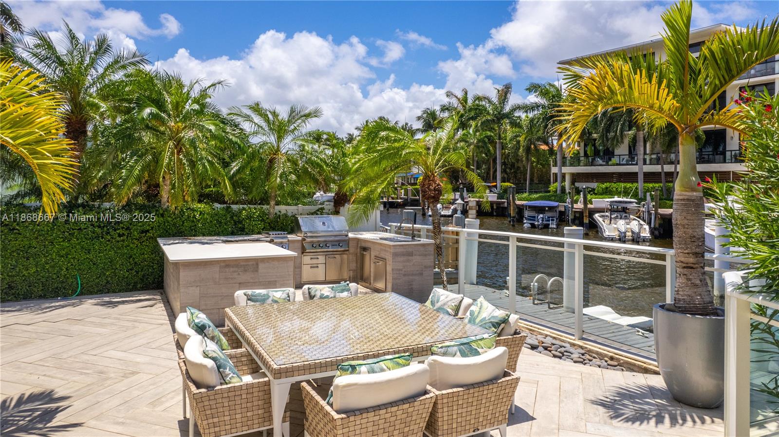 1319 Seminole Dr Fort Lauderdale, FL 33304