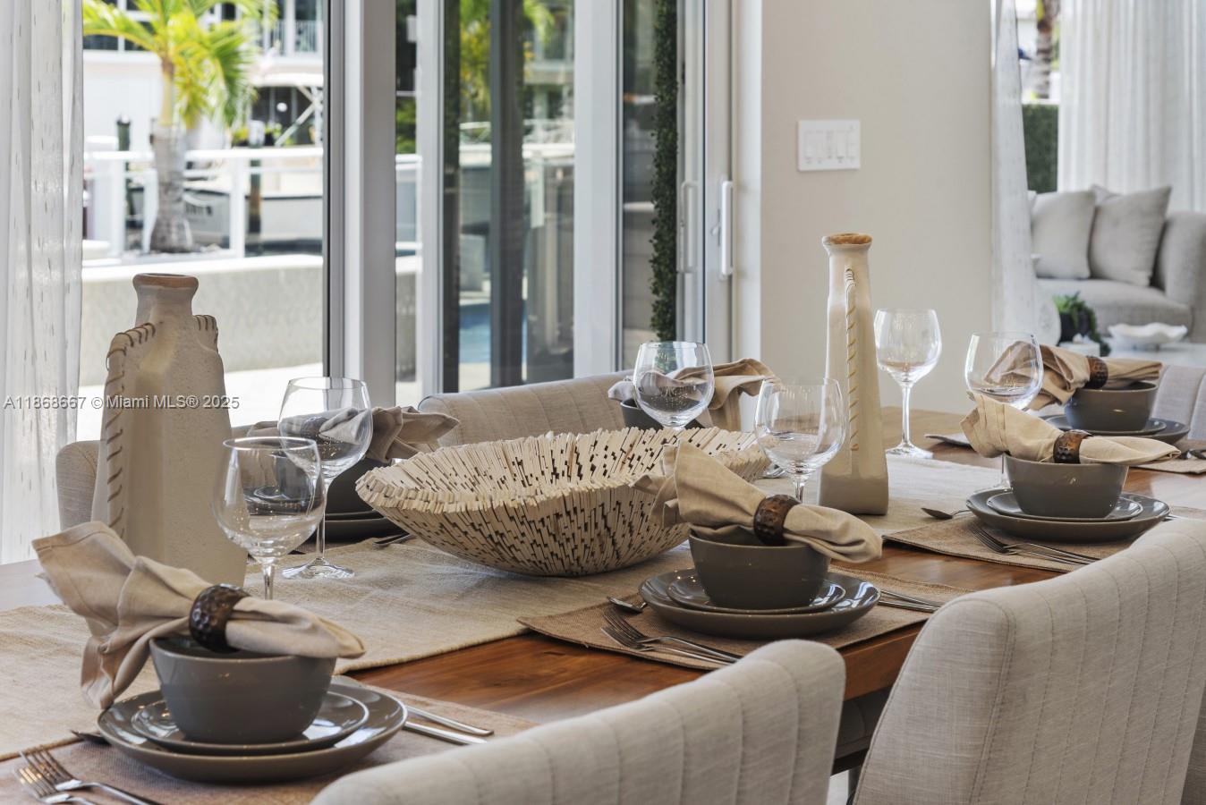 1319 Seminole Dr Fort Lauderdale, FL 33304