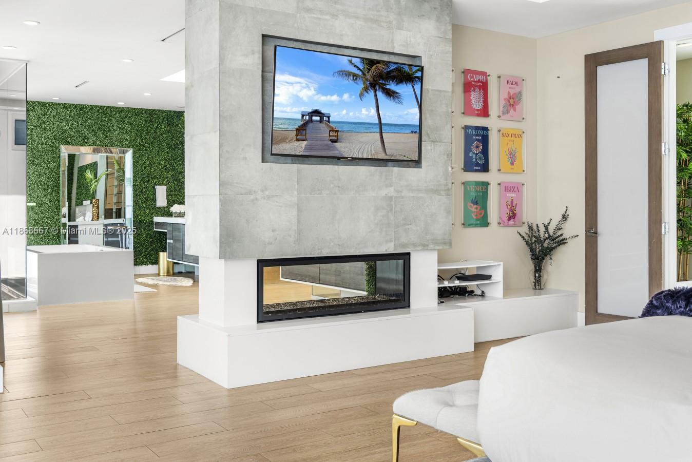 1319 Seminole Dr Fort Lauderdale, FL 33304