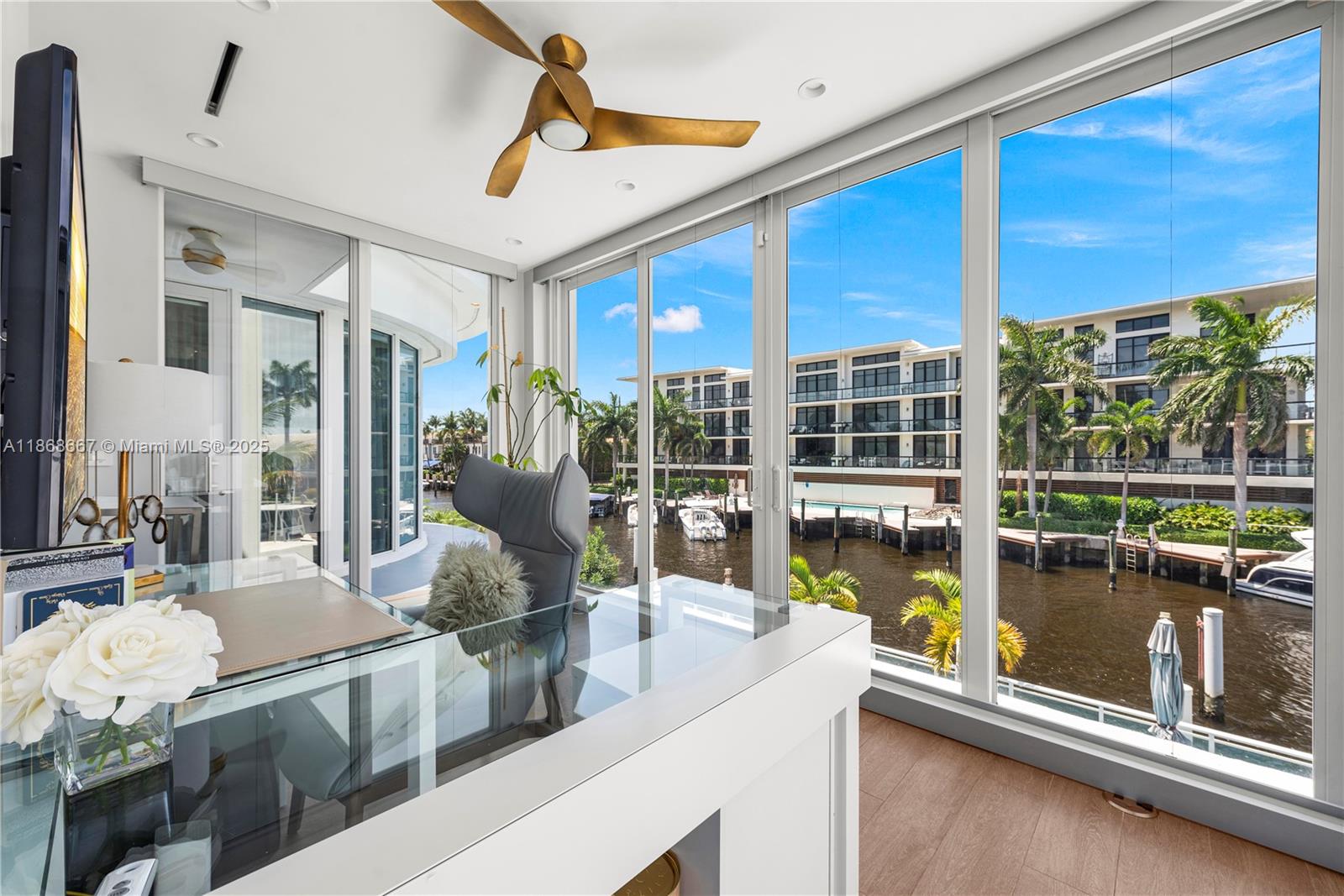 1319 Seminole Dr Fort Lauderdale, FL 33304