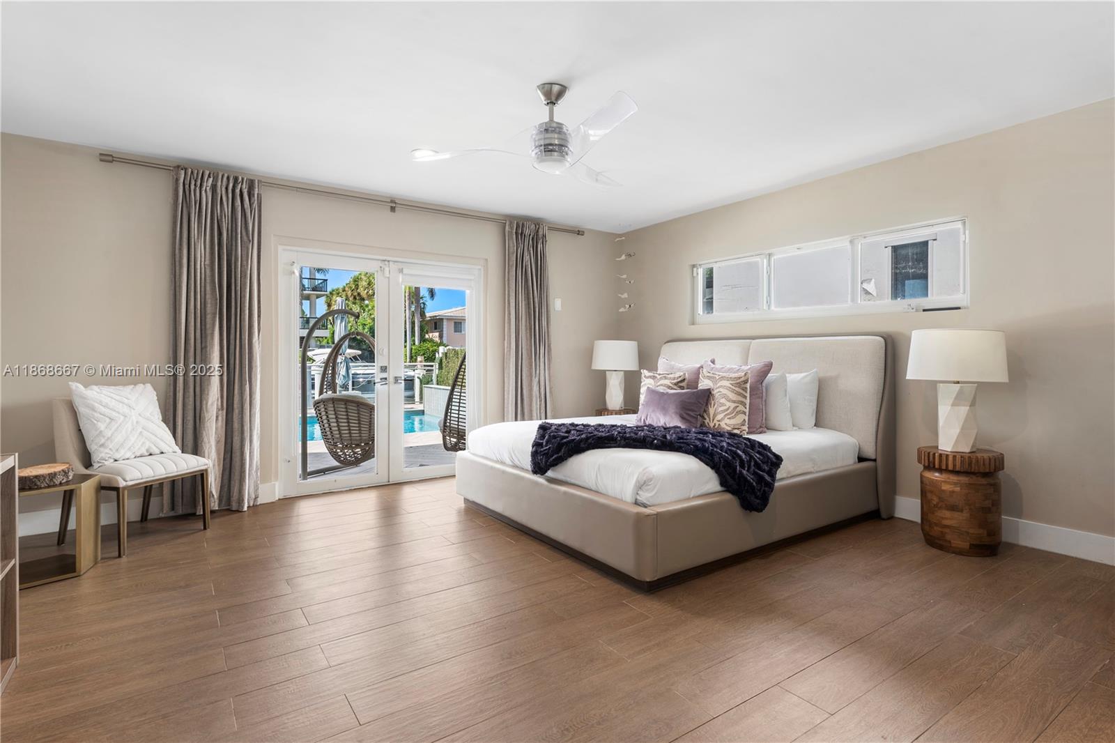 1319 Seminole Dr Fort Lauderdale, FL 33304