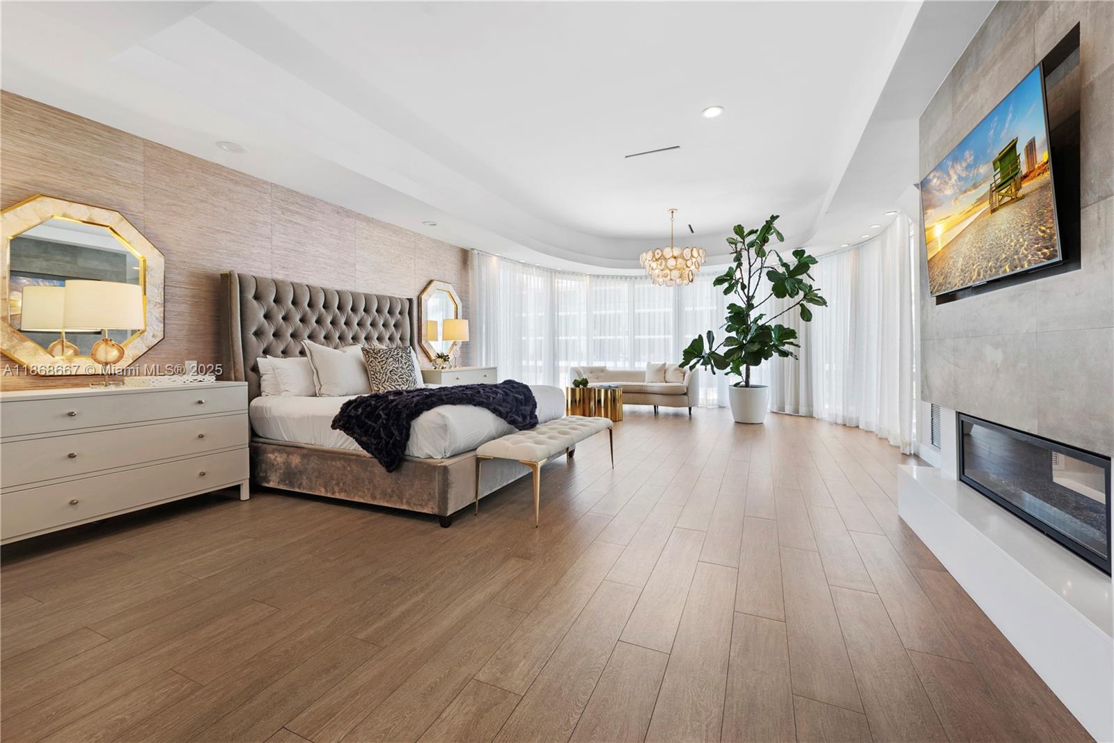 1319 Seminole Dr Fort Lauderdale, FL 33304