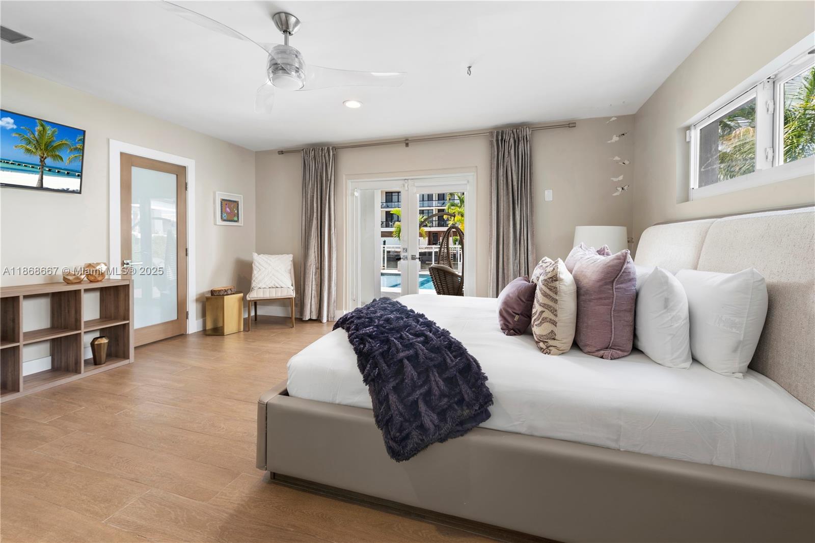 1319 Seminole Dr Fort Lauderdale, FL 33304