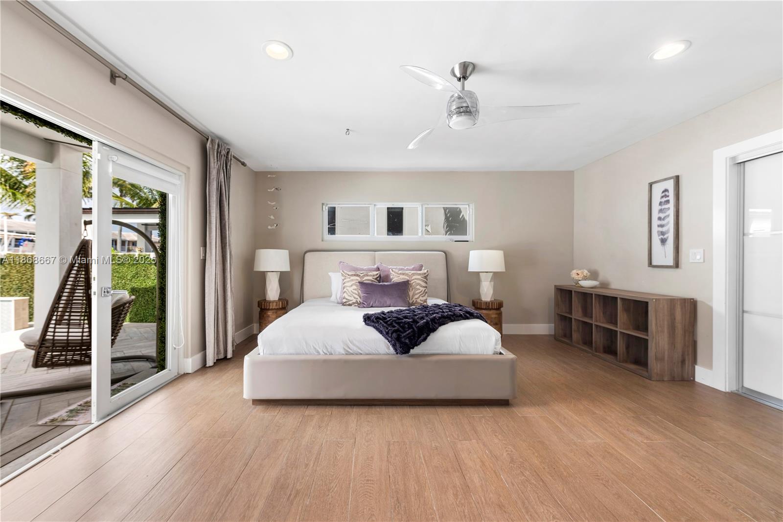 1319 Seminole Dr Fort Lauderdale, FL 33304