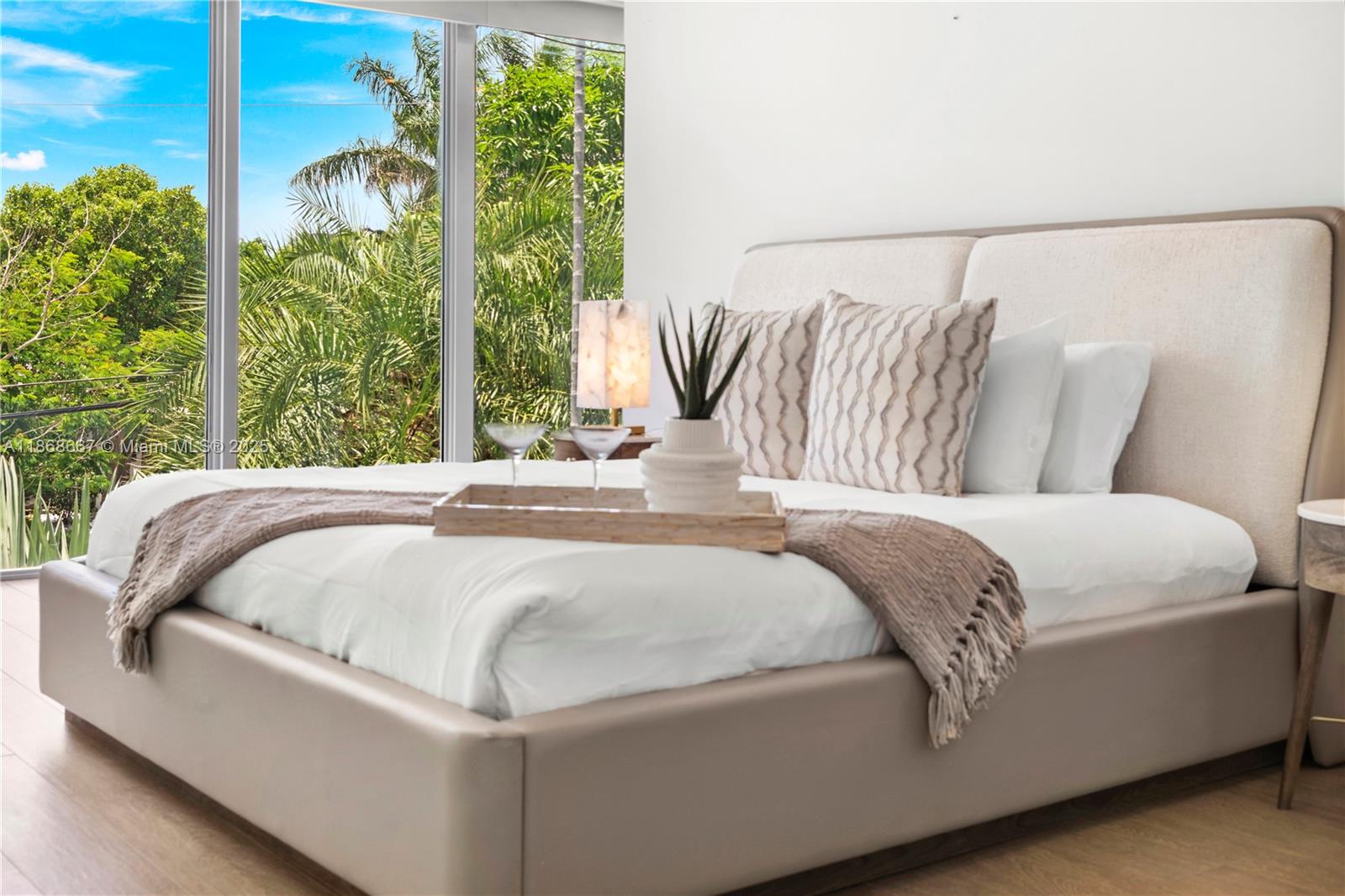 1319 Seminole Dr Fort Lauderdale, FL 33304