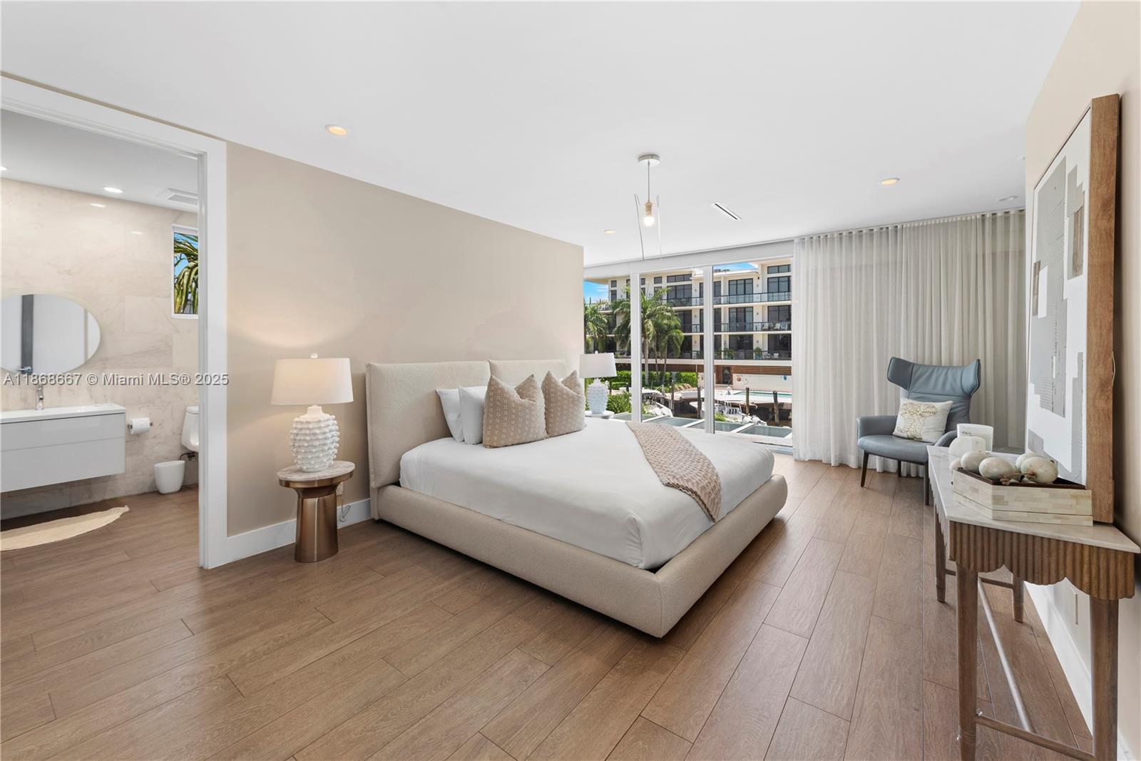 1319 Seminole Dr Fort Lauderdale, FL 33304