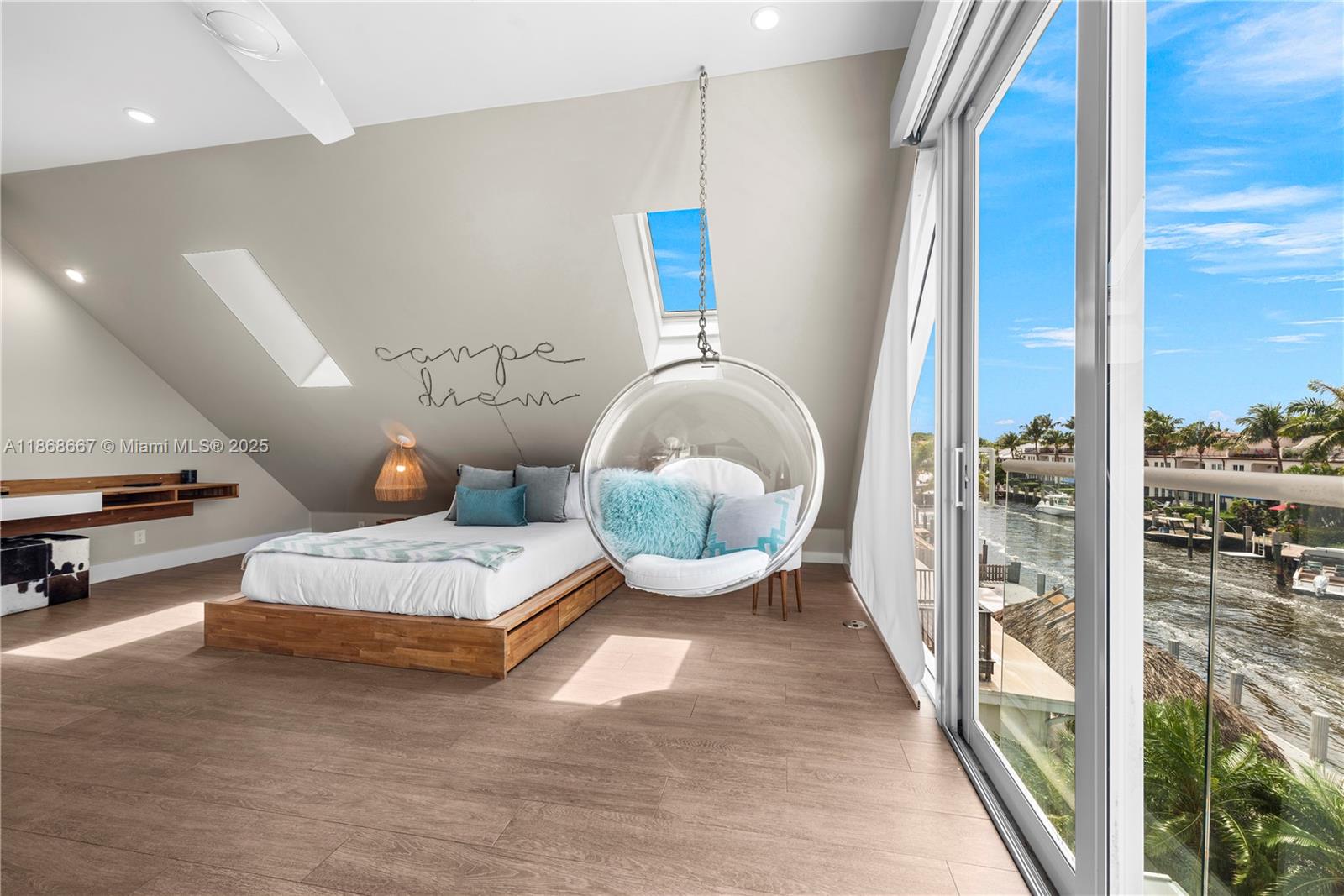 1319 Seminole Dr Fort Lauderdale, FL 33304