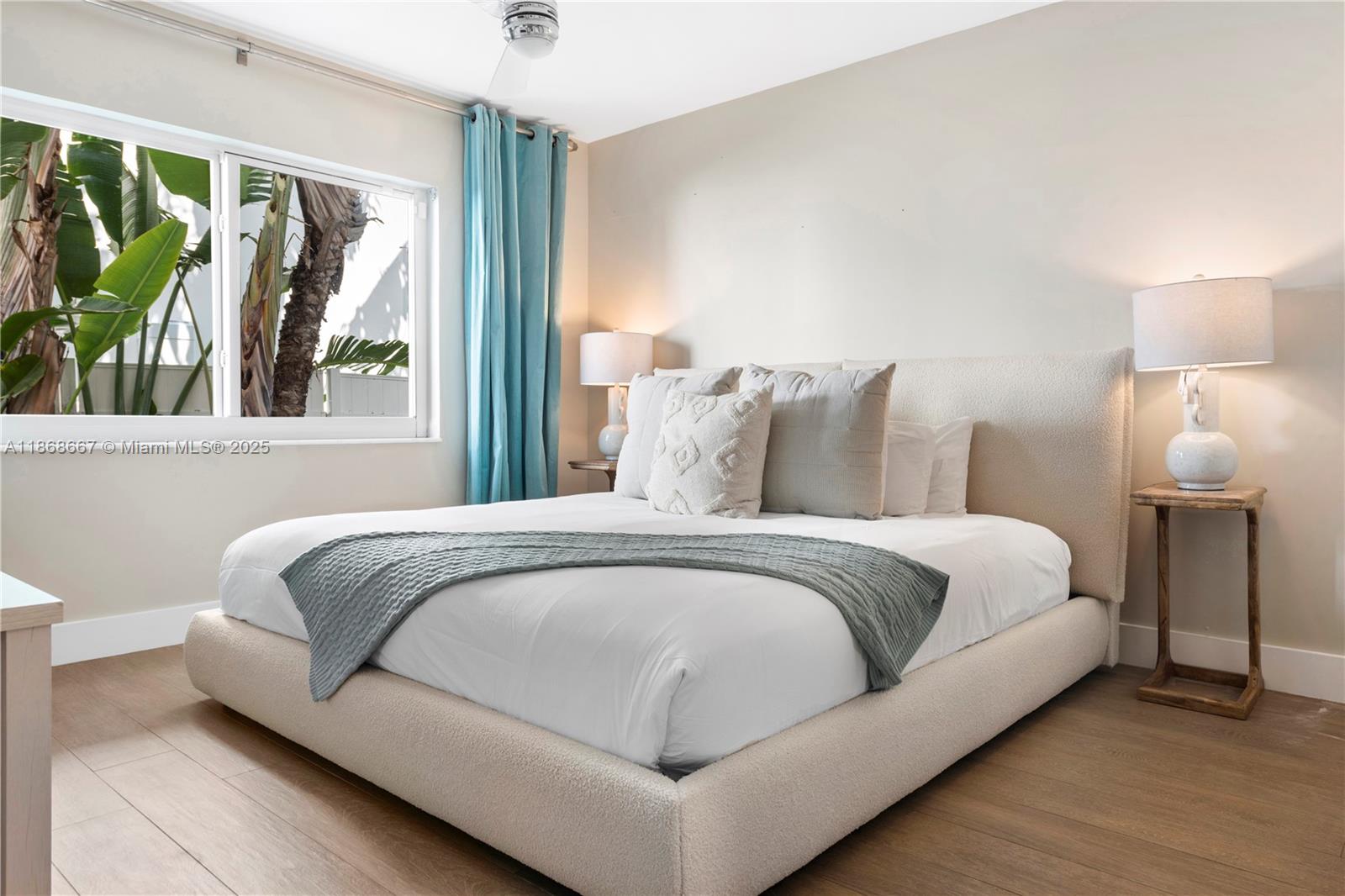 1319 Seminole Dr Fort Lauderdale, FL 33304