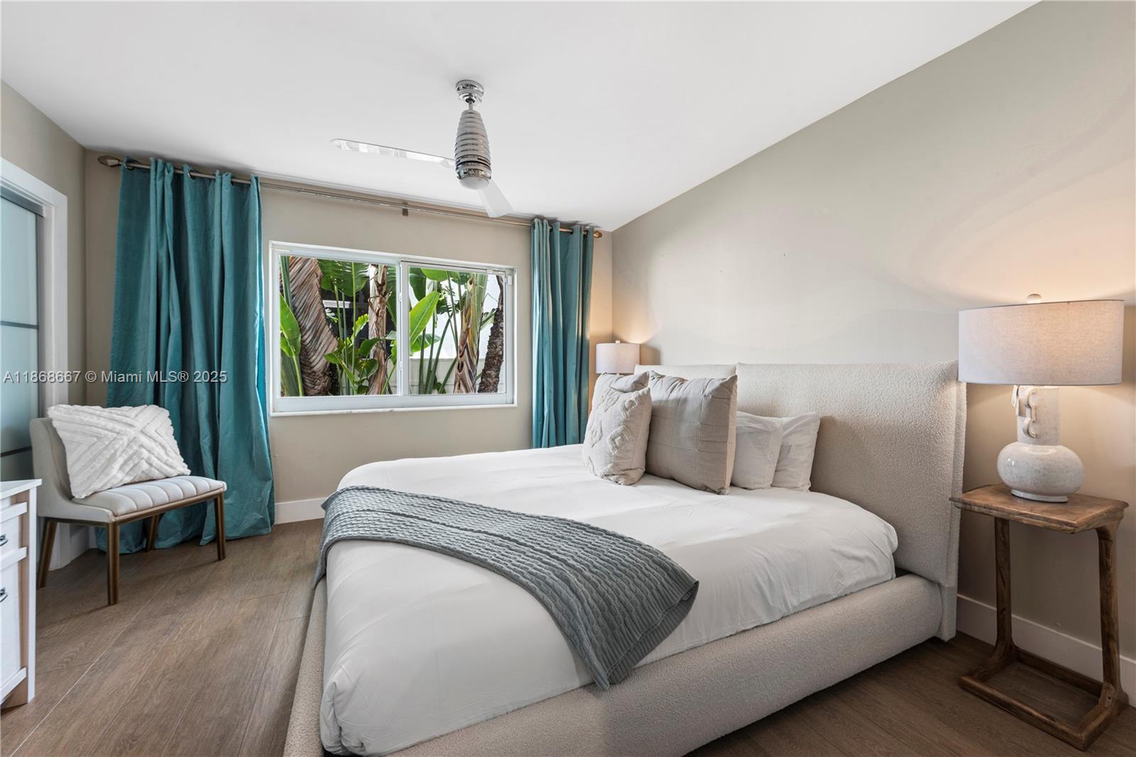 1319 Seminole Dr Fort Lauderdale, FL 33304