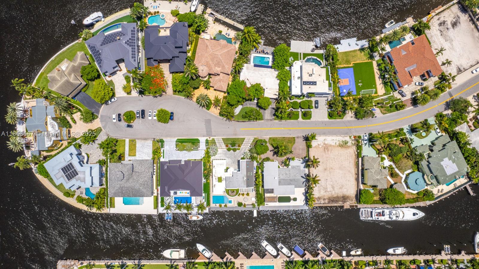 1319 Seminole Dr Fort Lauderdale, FL 33304